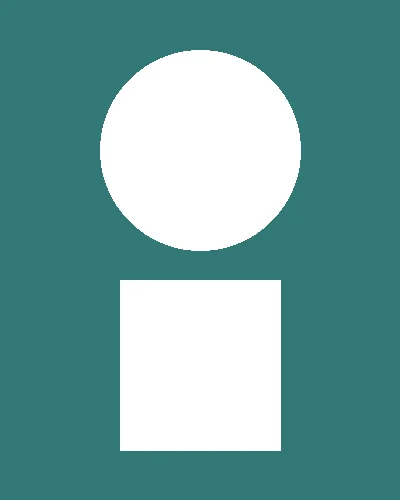 推荐演员周诗涵，代表作山海经奇谭、锦绣南歌