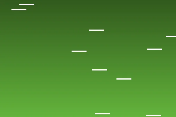 影视行业最新政策解读与扶持措施